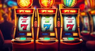 Người chơi trải nghiệm game bắn cá mb666 trên điện thoại tại Việt Nam
