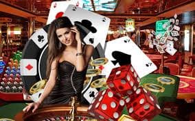 Chương trình VIP mb666 dành cho thành viên tích cực tại Việt Nam