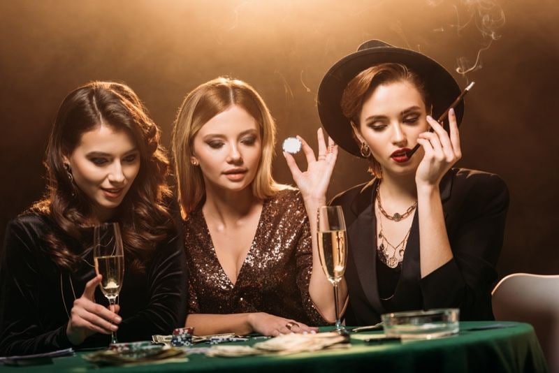 Giao diện sảnh game mb666 dành cho người dùng Việt Nam