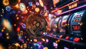 Sảnh game mb666 với Slot Online, Live Casino và Sportsbook tại Việt Nam