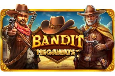 Màn hình game bắn cá trực tuyến mb666 dành cho người dùng Việt Nam