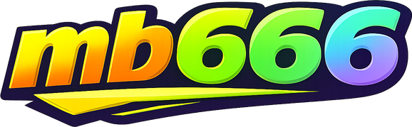 mb666 – trang chủ nền tảng giải trí
